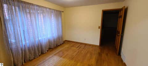 Tiny photo for 4534 Oakridge Drive, Oscoda, MI 48750 (MLS # 1949175)