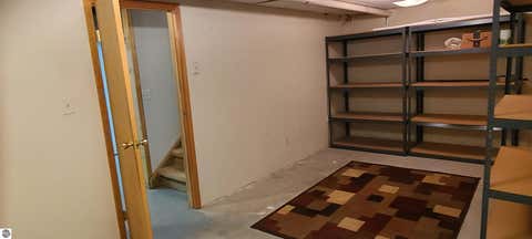 Tiny photo for 4534 Oakridge Drive, Oscoda, MI 48750 (MLS # 1949175)
