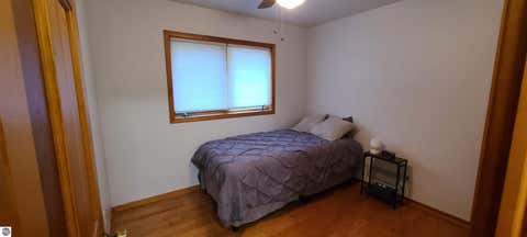 Tiny photo for 4534 Oakridge Drive, Oscoda, MI 48750 (MLS # 1949175)