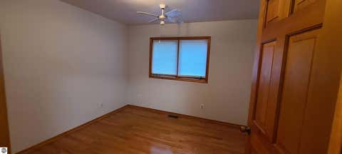 Tiny photo for 4534 Oakridge Drive, Oscoda, MI 48750 (MLS # 1949175)