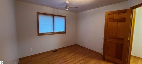 Tiny photo for 4534 Oakridge Drive, Oscoda, MI 48750 (MLS # 1949175)