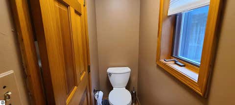 Tiny photo for 4534 Oakridge Drive, Oscoda, MI 48750 (MLS # 1949175)