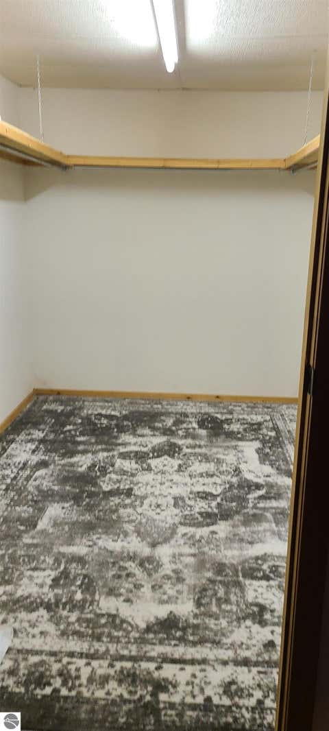 Tiny photo for 4534 Oakridge Drive, Oscoda, MI 48750 (MLS # 1949175)