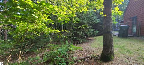 Tiny photo for 4534 Oakridge Drive, Oscoda, MI 48750 (MLS # 1949175)