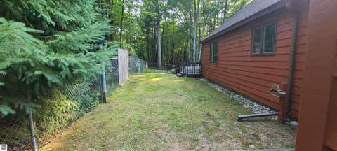 Tiny photo for 4534 Oakridge Drive, Oscoda, MI 48750 (MLS # 1949175)