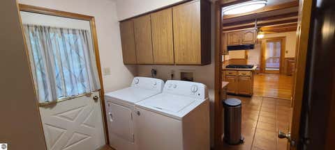 Tiny photo for 4534 Oakridge Drive, Oscoda, MI 48750 (MLS # 1949175)