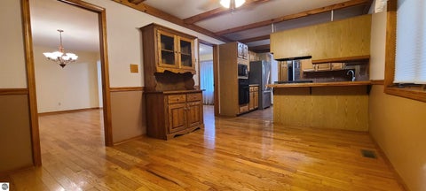 Tiny photo for 4534 Oakridge Drive, Oscoda, MI 48750 (MLS # 1949175)
