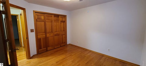Tiny photo for 4534 Oakridge Drive, Oscoda, MI 48750 (MLS # 1949175)