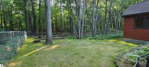 Tiny photo for 4534 Oakridge Drive, Oscoda, MI 48750 (MLS # 1949175)