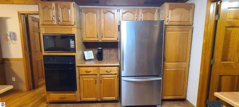 Tiny photo for 4534 Oakridge Drive, Oscoda, MI 48750 (MLS # 1949175)