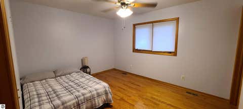 Tiny photo for 4534 Oakridge Drive, Oscoda, MI 48750 (MLS # 1949175)