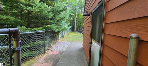 Tiny photo for 4534 Oakridge Drive, Oscoda, MI 48750 (MLS # 1949175)