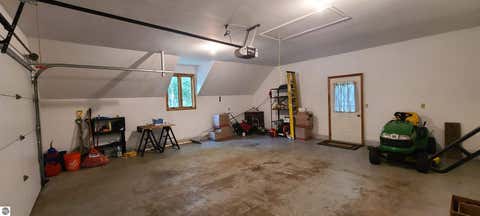 Tiny photo for 4534 Oakridge Drive, Oscoda, MI 48750 (MLS # 1949175)