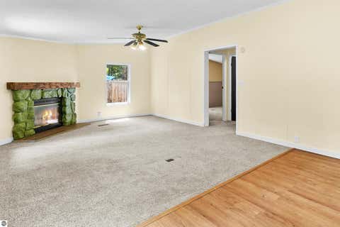 Tiny photo for 5244 NW Westhaven Drive, Rapid City, MI 49676 (MLS # 1948874)