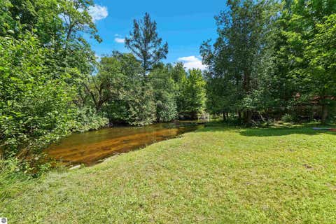 Tiny photo for 5244 NW Westhaven Drive, Rapid City, MI 49676 (MLS # 1948874)