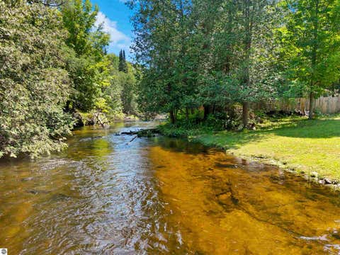 Tiny photo for 5244 NW Westhaven Drive, Rapid City, MI 49676 (MLS # 1948874)