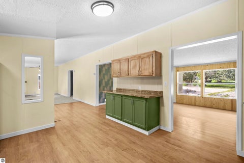 Tiny photo for 5244 NW Westhaven Drive, Rapid City, MI 49676 (MLS # 1948874)