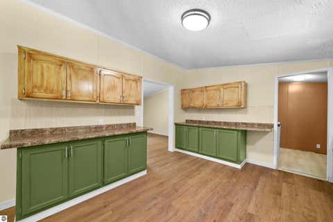 Tiny photo for 5244 NW Westhaven Drive, Rapid City, MI 49676 (MLS # 1948874)