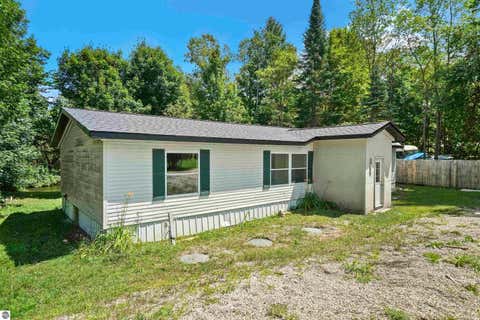 Tiny photo for 5244 NW Westhaven Drive, Rapid City, MI 49676 (MLS # 1948874)