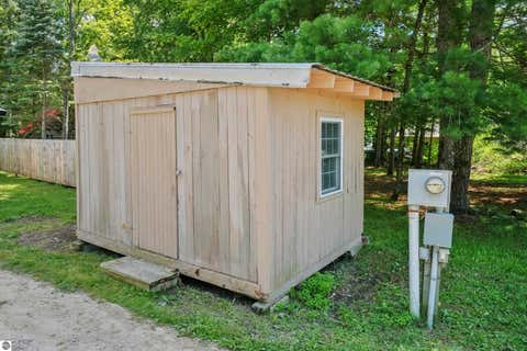 Tiny photo for 5244 NW Westhaven Drive, Rapid City, MI 49676 (MLS # 1948874)