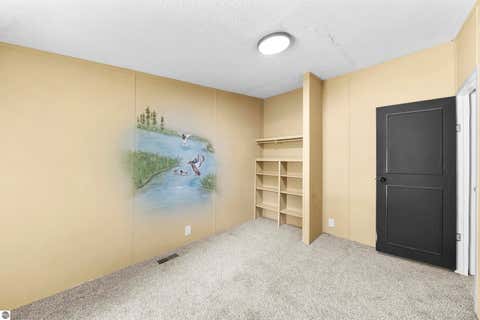 Tiny photo for 5244 NW Westhaven Drive, Rapid City, MI 49676 (MLS # 1948874)