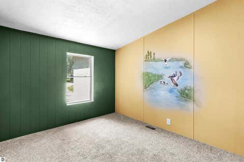 Tiny photo for 5244 NW Westhaven Drive, Rapid City, MI 49676 (MLS # 1948874)