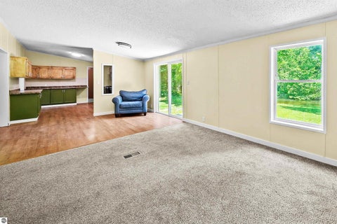 Tiny photo for 5244 NW Westhaven Drive, Rapid City, MI 49676 (MLS # 1948874)