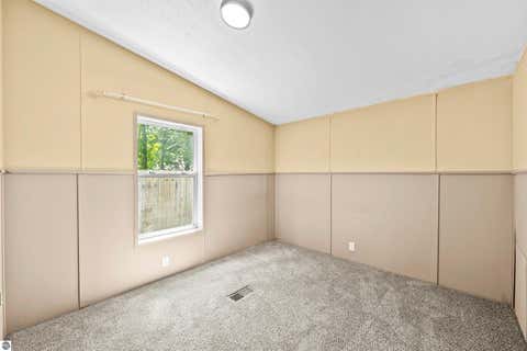 Tiny photo for 5244 NW Westhaven Drive, Rapid City, MI 49676 (MLS # 1948874)