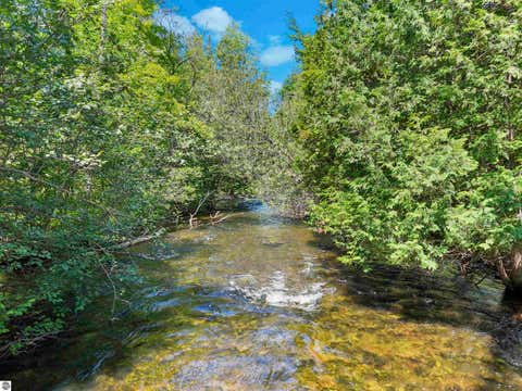 Tiny photo for 5244 NW Westhaven Drive, Rapid City, MI 49676 (MLS # 1948874)
