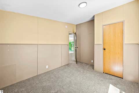 Tiny photo for 5244 NW Westhaven Drive, Rapid City, MI 49676 (MLS # 1948874)