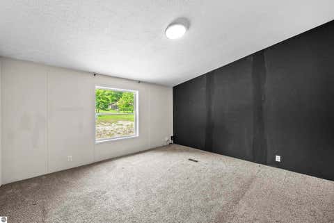 Tiny photo for 5244 NW Westhaven Drive, Rapid City, MI 49676 (MLS # 1948874)
