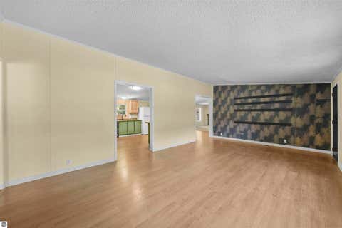 Tiny photo for 5244 NW Westhaven Drive, Rapid City, MI 49676 (MLS # 1948874)