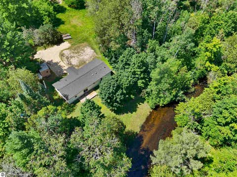 Photo of 5244 NW Westhaven Drive, Rapid City, MI 49676 (MLS # 1948874)