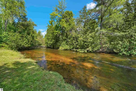 Tiny photo for 5244 NW Westhaven Drive, Rapid City, MI 49676 (MLS # 1948874)
