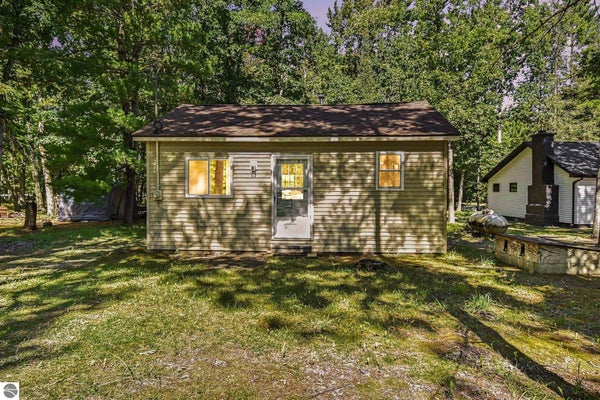 7786 NICOLE DR, SOUTH BRANCH, MI 48761 - Image afee954c9790a5db37c8cb7862d3191e/3155249679