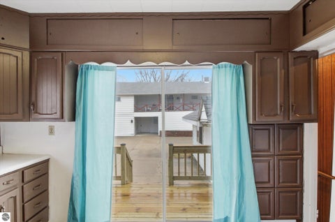 Tiny photo for 430 Bridge Avenue, Alma, MI 48801 (MLS # 1948743)