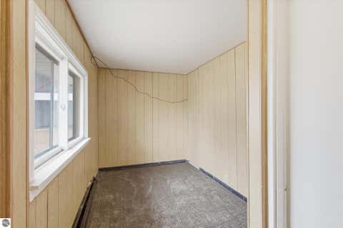 Tiny photo for 430 Bridge Avenue, Alma, MI 48801 (MLS # 1948743)