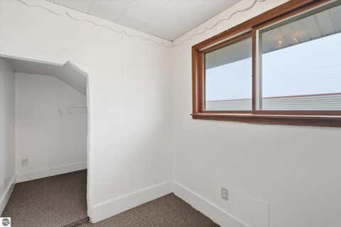 Tiny photo for 430 Bridge Avenue, Alma, MI 48801 (MLS # 1948743)