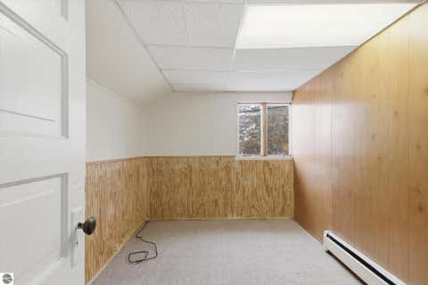 Tiny photo for 430 Bridge Avenue, Alma, MI 48801 (MLS # 1948743)
