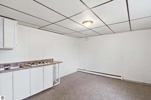 Tiny photo for 430 Bridge Avenue, Alma, MI 48801 (MLS # 1948743)