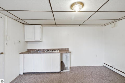 Tiny photo for 430 Bridge Avenue, Alma, MI 48801 (MLS # 1948743)