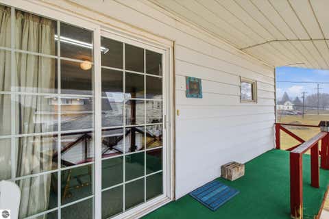 Tiny photo for 430 Bridge Avenue, Alma, MI 48801 (MLS # 1948743)