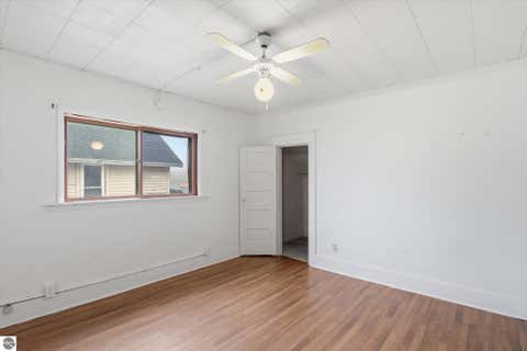 Tiny photo for 430 Bridge Avenue, Alma, MI 48801 (MLS # 1948743)