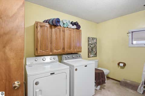 Tiny photo for 430 Bridge Avenue, Alma, MI 48801 (MLS # 1948743)
