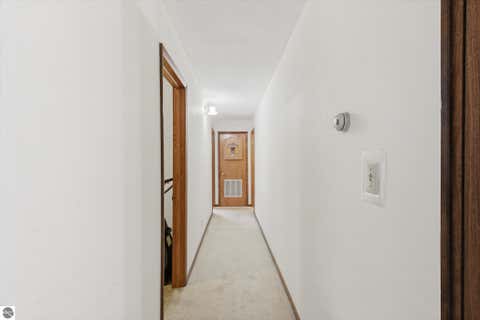 Tiny photo for 430 Bridge Avenue, Alma, MI 48801 (MLS # 1948743)