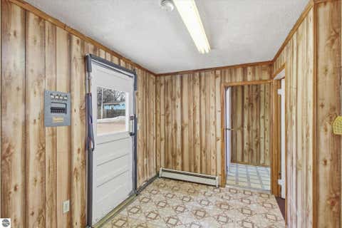 Tiny photo for 430 Bridge Avenue, Alma, MI 48801 (MLS # 1948743)
