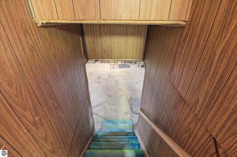 Tiny photo for 430 Bridge Avenue, Alma, MI 48801 (MLS # 1948743)