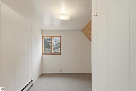 Tiny photo for 430 Bridge Avenue, Alma, MI 48801 (MLS # 1948743)