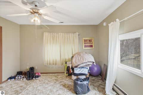 Tiny photo for 430 Bridge Avenue, Alma, MI 48801 (MLS # 1948743)