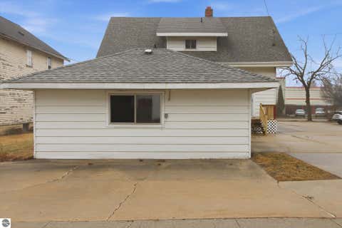 Tiny photo for 430 Bridge Avenue, Alma, MI 48801 (MLS # 1948743)